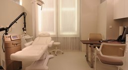 Dr. Christine Bangert - Hautärztin Wien 1010