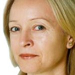 Mag. Jana Chyliková