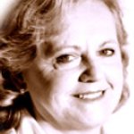 Mag. Marta Striezencova