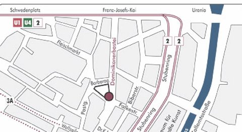 Univ. Prof. Dr. Ronald Dorotka - Orthopäde Wien 1010