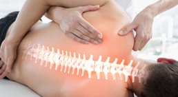Univ. Prof. Dr. Ronald Dorotka - Orthopäde Wien 1010