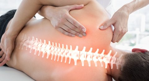 Univ. Prof. Dr. Ronald Dorotka - Orthopäde Wien 1010