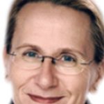 Univ.-Doz. Dr. Maria Sluga