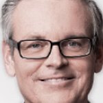 Univ.Prof. Dr. Ronald Dorotka