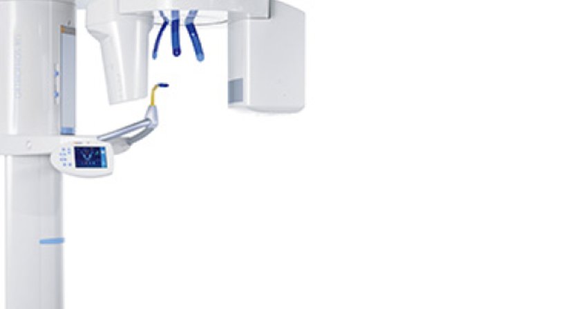 Digitale Volumentomografie - Dr. Wolfgang Burger - Zahnarzt Feldkirch 6800