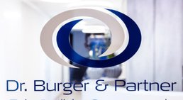 Dr. Wolfgang Burger - Zahnarzt Feldkirch 6800