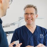 Prof. Dr. Dr. Ploder Oliver