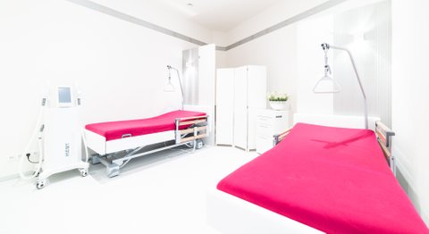 OA Dr. Heiko Renner - Schwerpunkt: Ästhetische Medizin Bruck an der Mur 8600