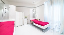 OA Dr. Heiko Renner - Schwerpunkt: Ästhetische Medizin Bruck an der Mur 8600
