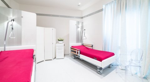 OA Dr. Heiko Renner - Schwerpunkt: Ästhetische Medizin Bruck an der Mur 8600