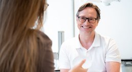 OA Dr. Heiko Renner - Schwerpunkt: Ästhetische Medizin Bruck an der Mur 8600