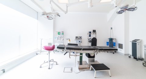 OA Dr. Heiko Renner - Schwerpunkt: Ästhetische Medizin Bruck an der Mur 8600