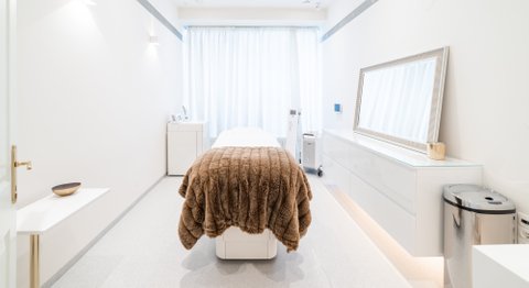 OA Dr. Heiko Renner - Schwerpunkt: Ästhetische Medizin Bruck an der Mur 8600
