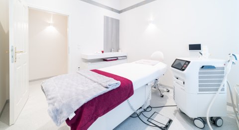 OA Dr. Heiko Renner - Schwerpunkt: Ästhetische Medizin Bruck an der Mur 8600