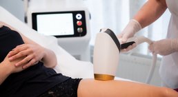 OA Dr. Heiko Renner - Schwerpunkt: Ästhetische Medizin Bruck an der Mur 8600