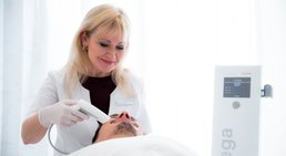 OA Dr. Heiko Renner - Schwerpunkt: Ästhetische Medizin Bruck an der Mur 8600