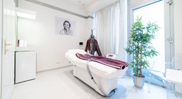 OA Dr. Heiko Renner - Schwerpunkt: Ästhetische Medizin Bruck an der Mur 8600