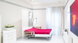 OA Dr. Heiko Renner - Schwerpunkt: Ästhetische Medizin Bruck an der Mur 8600
