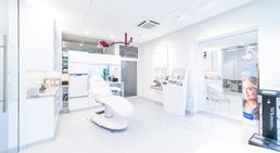 OA Dr. Heiko Renner - Schwerpunkt: Ästhetische Medizin Bruck an der Mur 8600