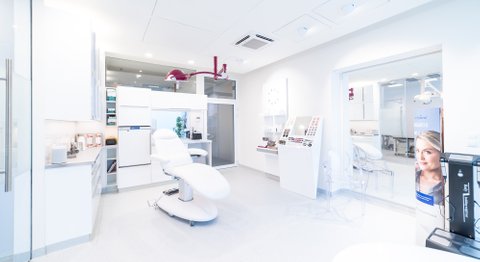 OA Dr. Heiko Renner - Schwerpunkt: Ästhetische Medizin Bruck an der Mur 8600