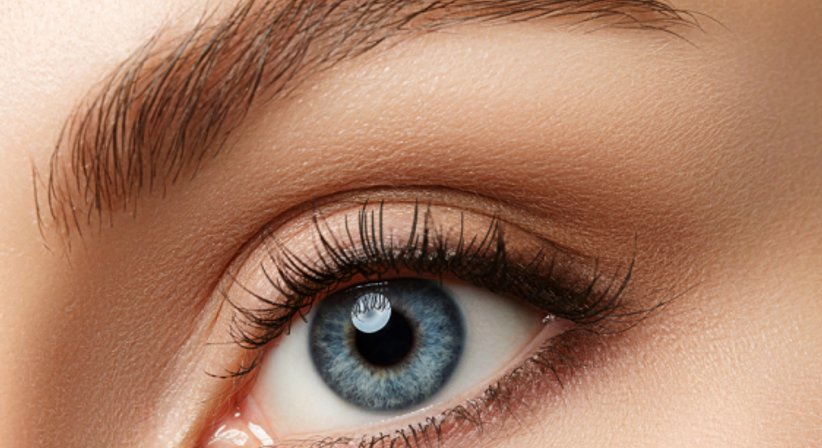 Lidstraffung - OA Dr. Heiko Renner - Schwerpunkt: Ästhetische Medizin Bruck an der Mur 8600