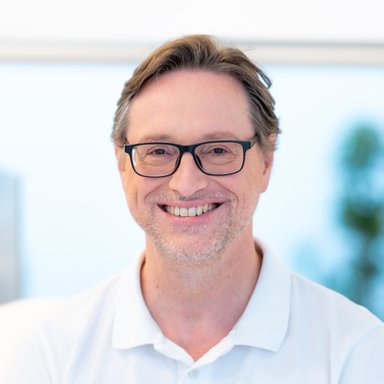 OA Dr. Heiko Renner - Schwerpunkt: Ästhetische Medizin Bruck an der Mur 8600