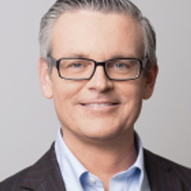 Univ. Prof. Dr. Ronald Dorotka - Orthopäde Wien 1010