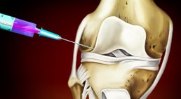 Univ. Prof. Dr. Ronald Dorotka - Orthopäde Wien 1010
