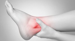 Univ. Prof. Dr. Ronald Dorotka - Orthopäde Wien 1010