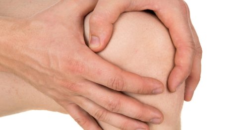 Univ. Prof. Dr. Ronald Dorotka - Orthopäde Wien 1010