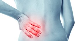 Praxis - Univ. Prof. Dr. Ronald Dorotka - Orthopäde Wien 1010