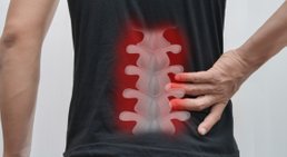Univ. Prof. Dr. Ronald Dorotka - Orthopäde Wien 1010
