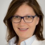 Dr. Ingrid Mazevski-Lobner