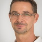 Dr. Oliver Altenhuber