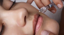 Botox -