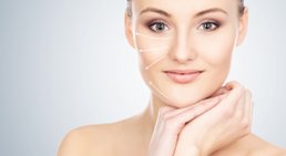 Face Lift -