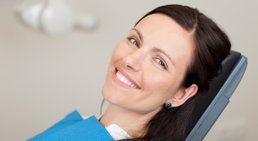 Mundhygiene und Prophylaxe -