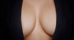 OA Dr. Albert Feichter - Plastischer Chirurg Wien 1060