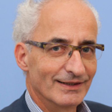 OA Dr. Albert Feichter - Plastischer Chirurg Wien 1060