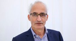 OA Dr. Albert Feichter - Plastischer Chirurg Wien 1060