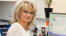 Praxis - OA Dr. Albert Feichter - Plastischer Chirurg Wien 1060