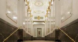 OA Dr. Albert Feichter - Plastischer Chirurg Wien 1060