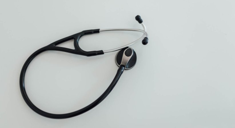 Operationsfreigabe - Dr. Kambiz Modarressy - Praktischer Arzt Wien 1120