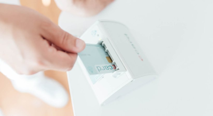 Vorsorgeuntersuchung - Dr. Kambiz Modarressy - Praktischer Arzt Wien 1120