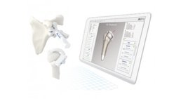 OA Dr. Philipp Otrel - Orthopäde Wien 1080