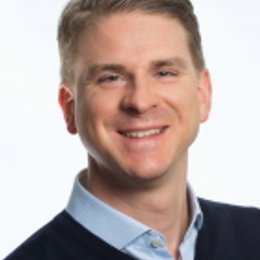 Dr. Philipp Otrel - Orthopäde Wien 1230