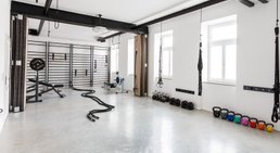 OA  Dr. Philipp Otrel - Orthopäde Wien 1080