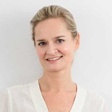 Priv.-Doz. Dr. Hemma Resch - Augenärztin Wien 1020