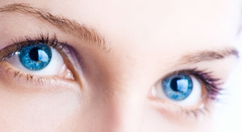 Priv.-Doz. Dr. Hemma Resch - Augenärztin Wien 1080