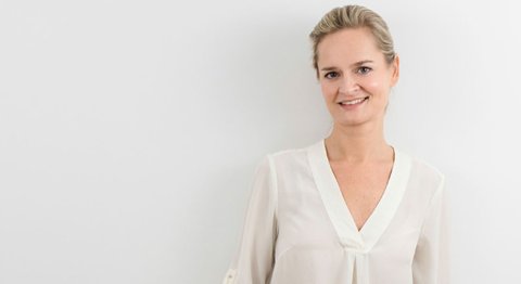 Priv.-Doz. Dr. Hemma Resch - Augenärztin Wien 1080